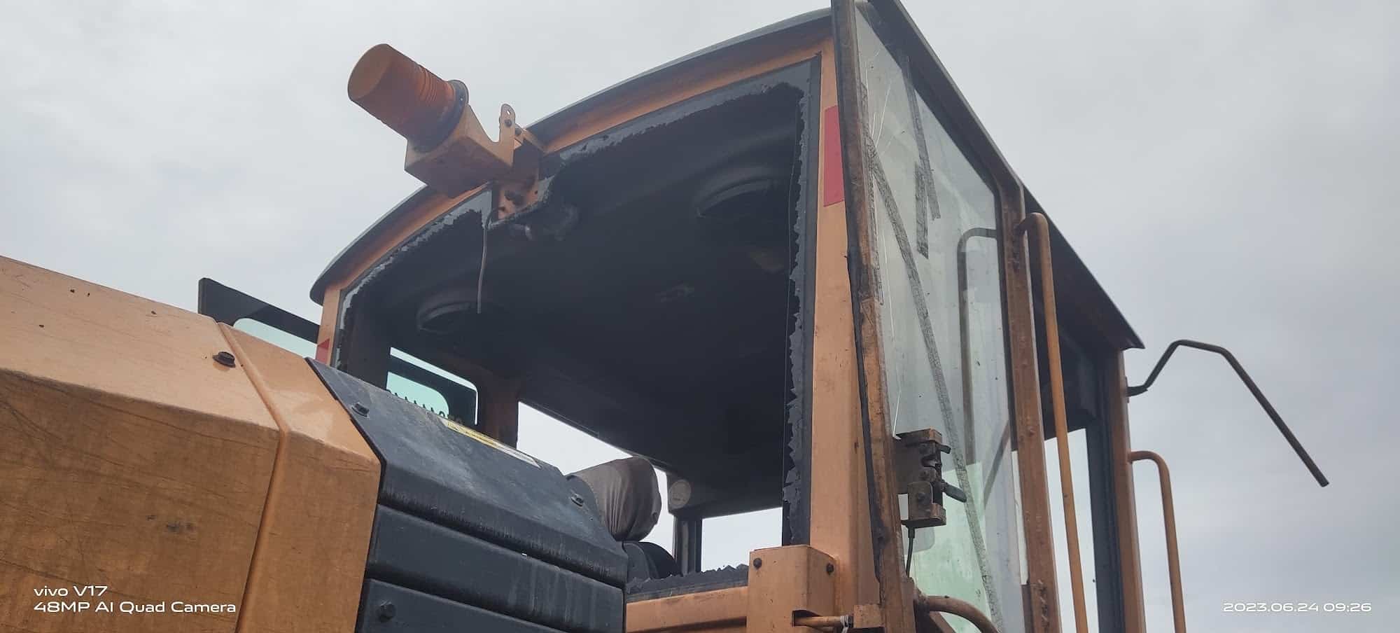 Top Glass Dealers in Vijayawada Best Glass Suppliers near me Justdial