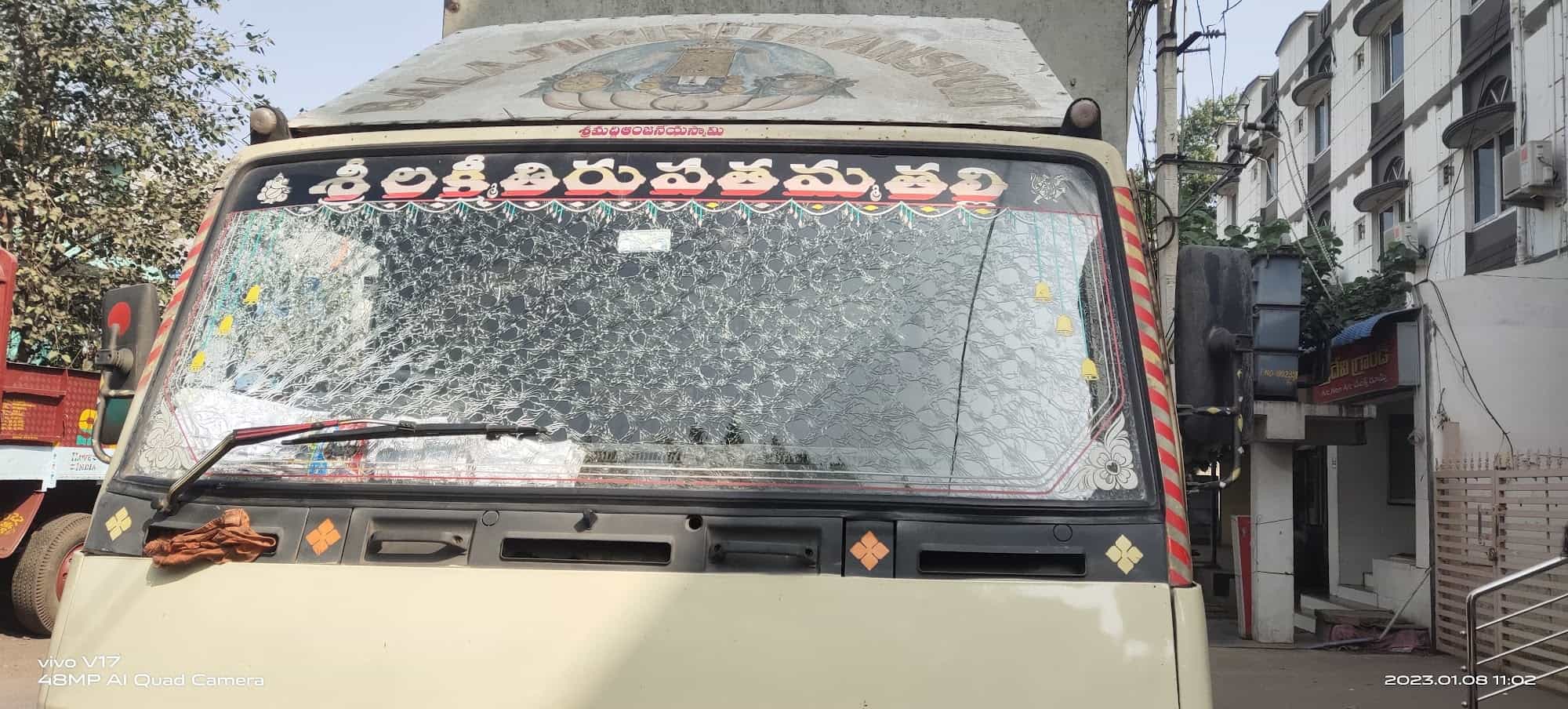 Top Glass Dealers in Vijayawada Best Glass Suppliers near me Justdial