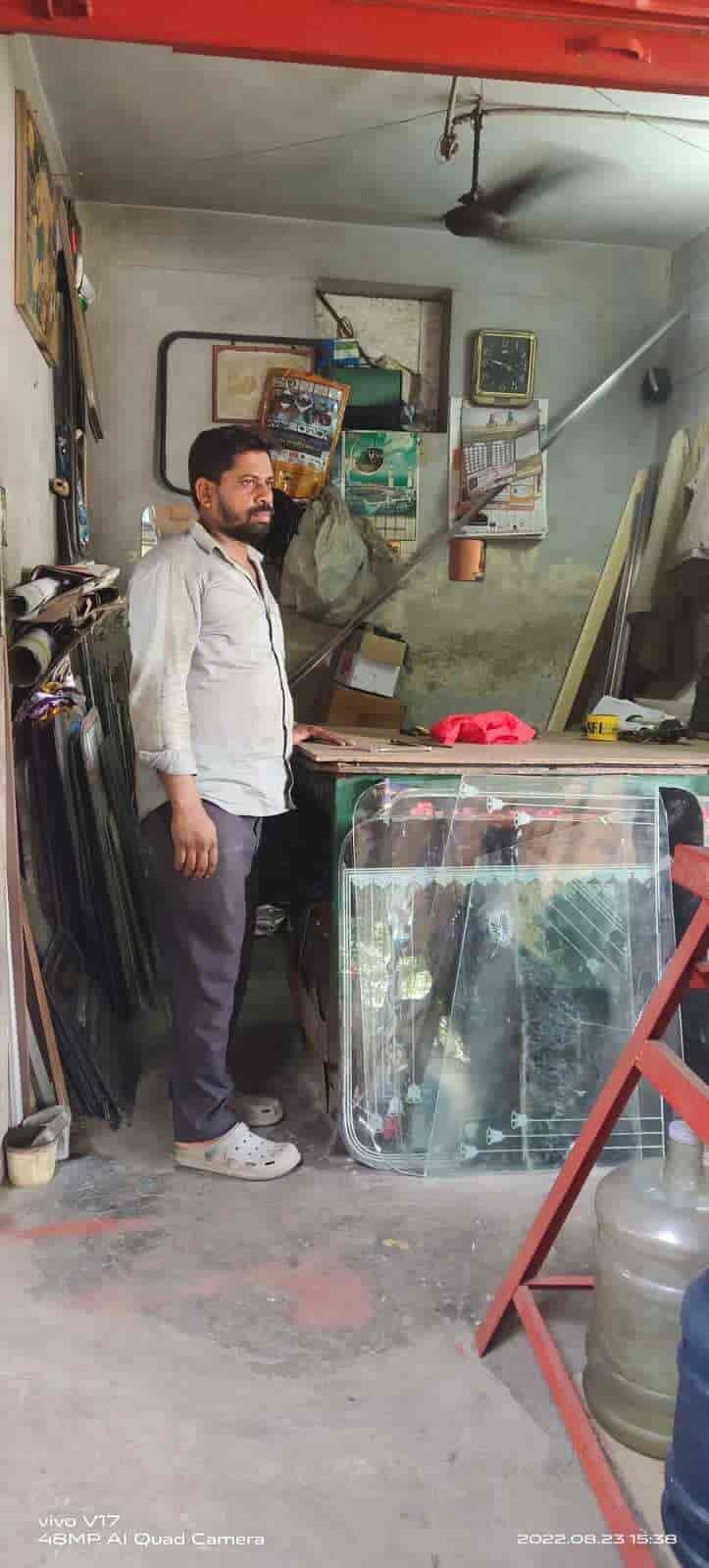 Top Glass Dealers in Vijayawada Best Glass Suppliers near me Justdial