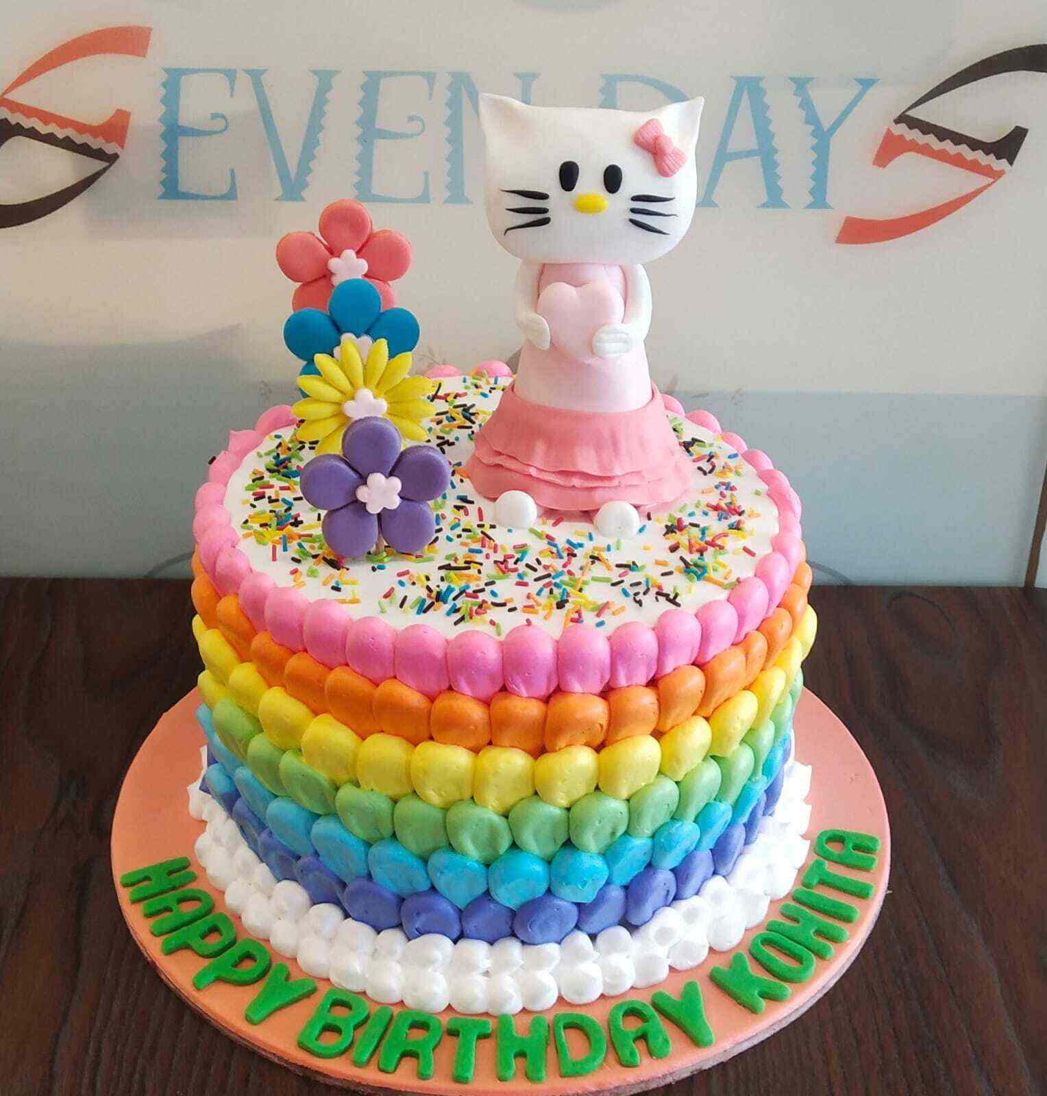 Share 152+ birthday cakes online vijayawada super hot kidsdream.edu.vn