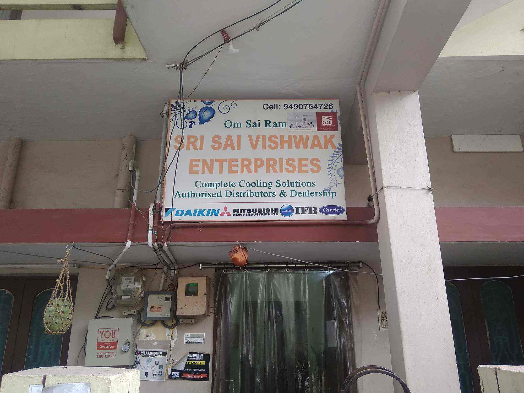 Top 50 Blue Star Ac Dealers In Vijayawada Best Blue Star Ac