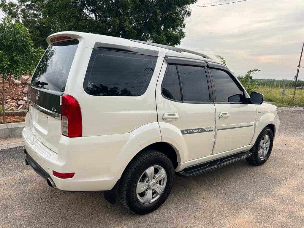 M R Self Drive Cars in Gandhi Nagar,Vijayawada Best Car Rental For