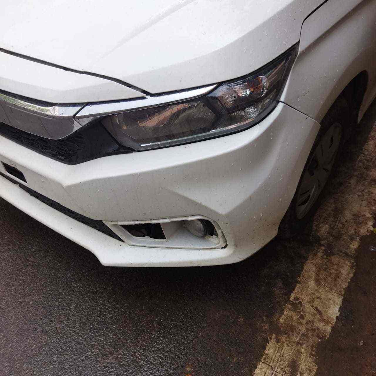 M R Self Drive Cars in Gandhi Nagar,Vijayawada Best Car Rental For