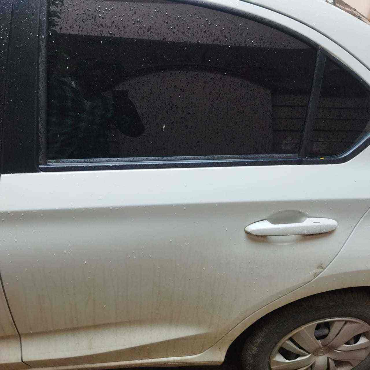 M R Self Drive Cars in Gandhi Nagar,Vijayawada Best Car Rental For