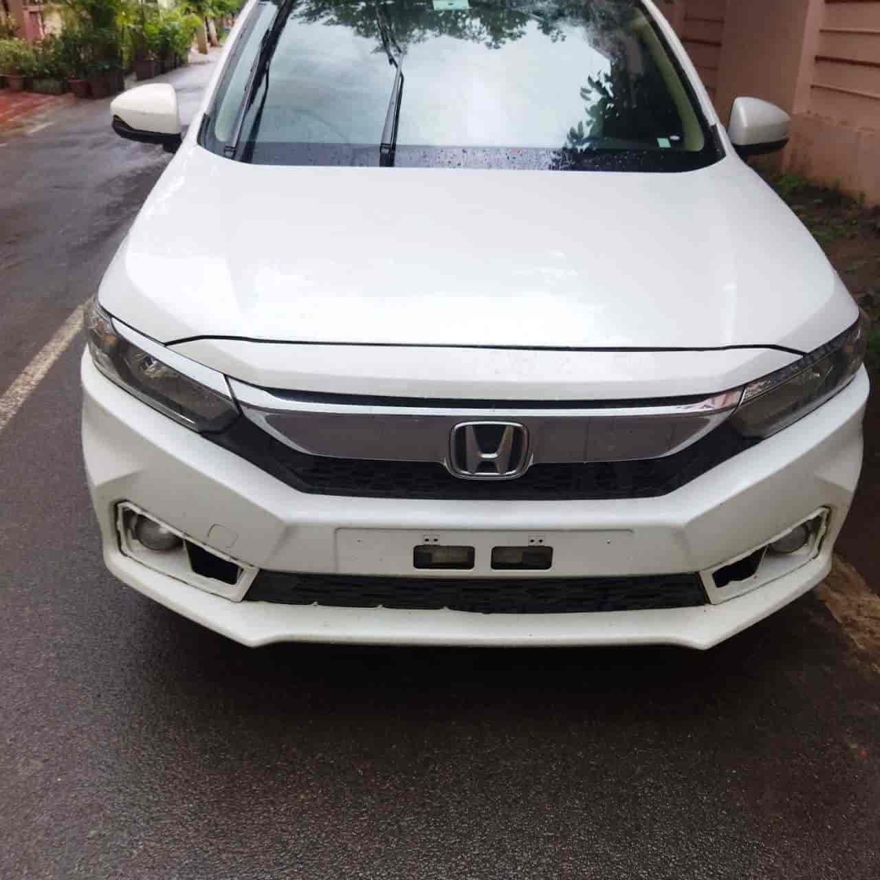 M R Self Drive Cars in Gandhi Nagar,Vijayawada Best Car Rental For