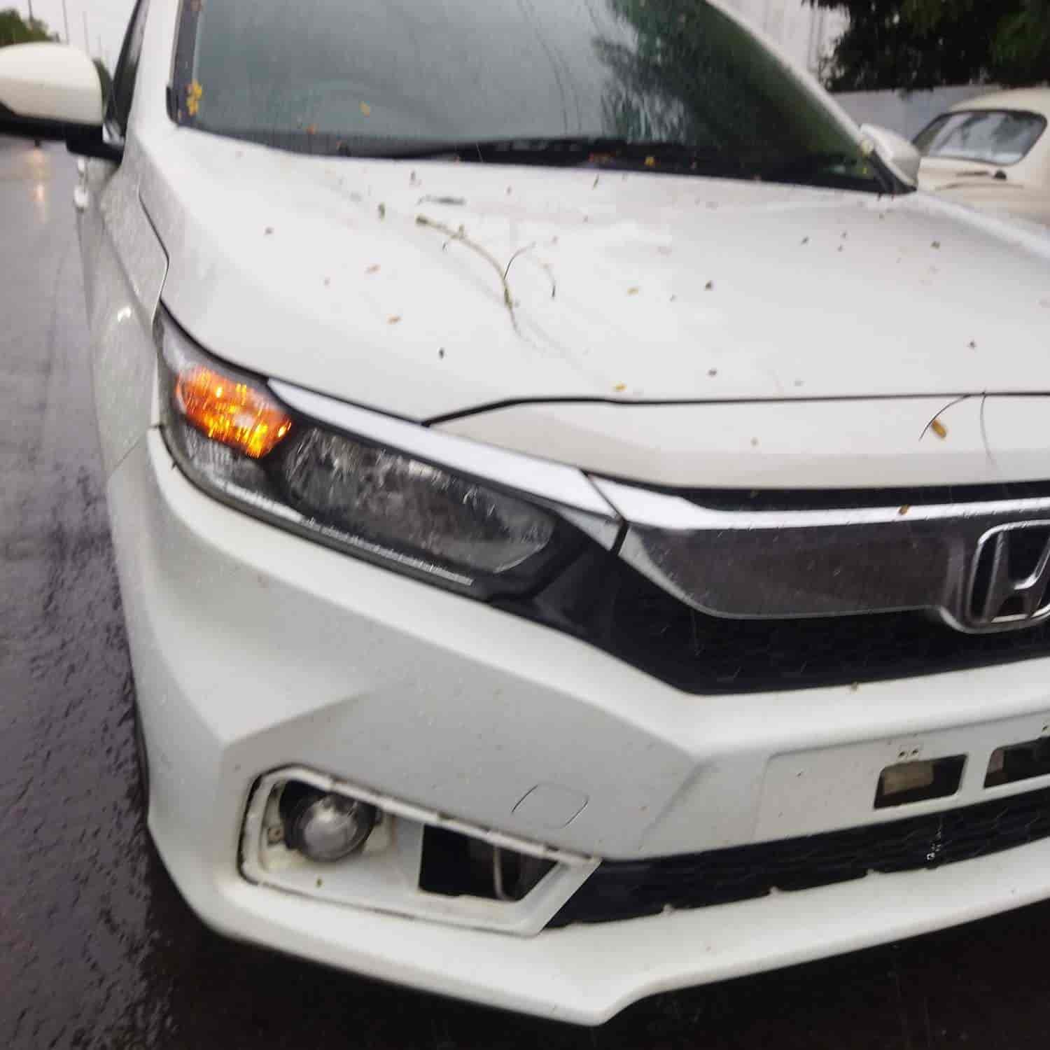 M R Self Drive Cars in Gandhi Nagar,Vijayawada Best Car Rental For