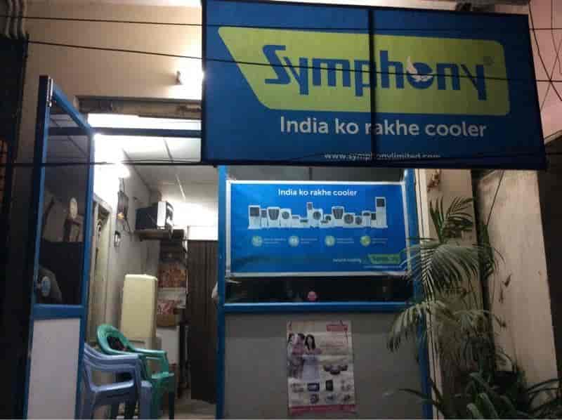 Symphony Air Cooler Spare Parts In Vijayawada Reviewmotors.co