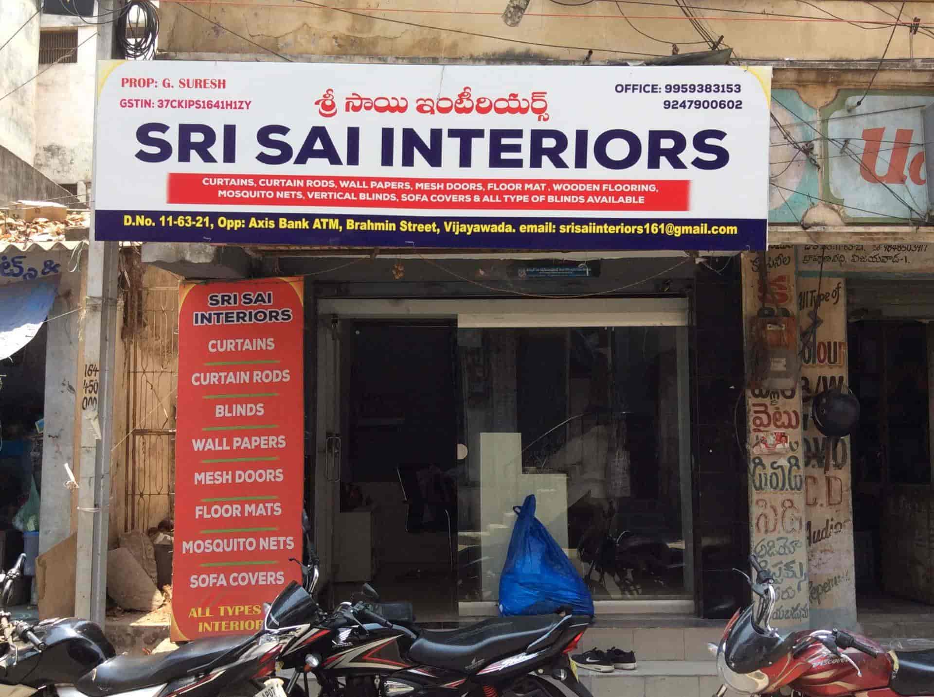 Top Vista Curtain Rod Dealers In Governerpet Best Vista Curtain