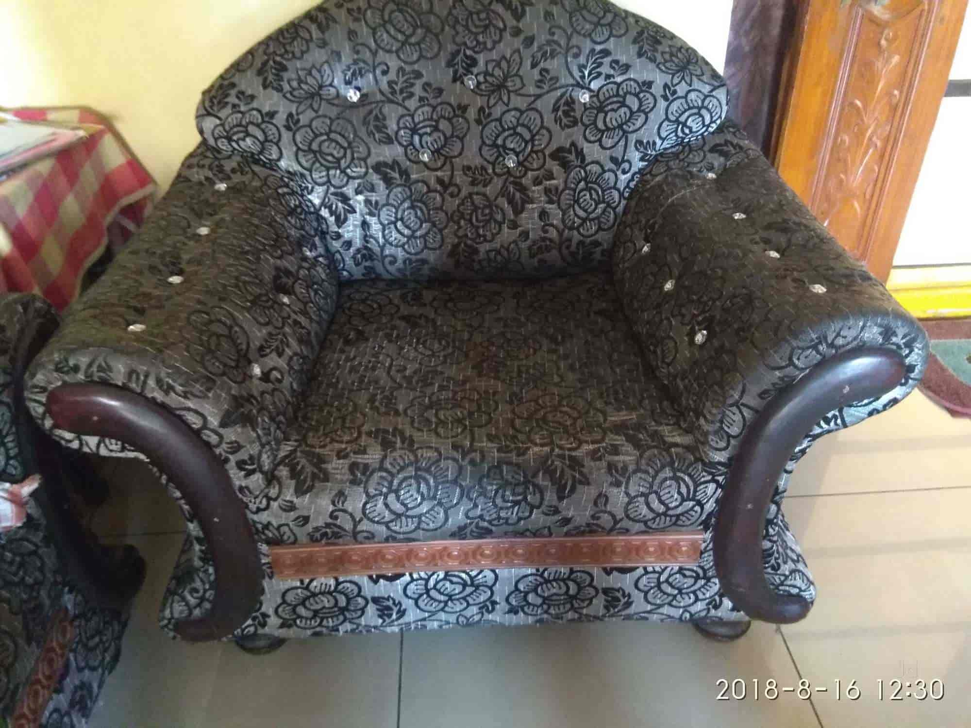 Top Second Hand Furniture Buyers in Poranki Best Old Furniture Buyers