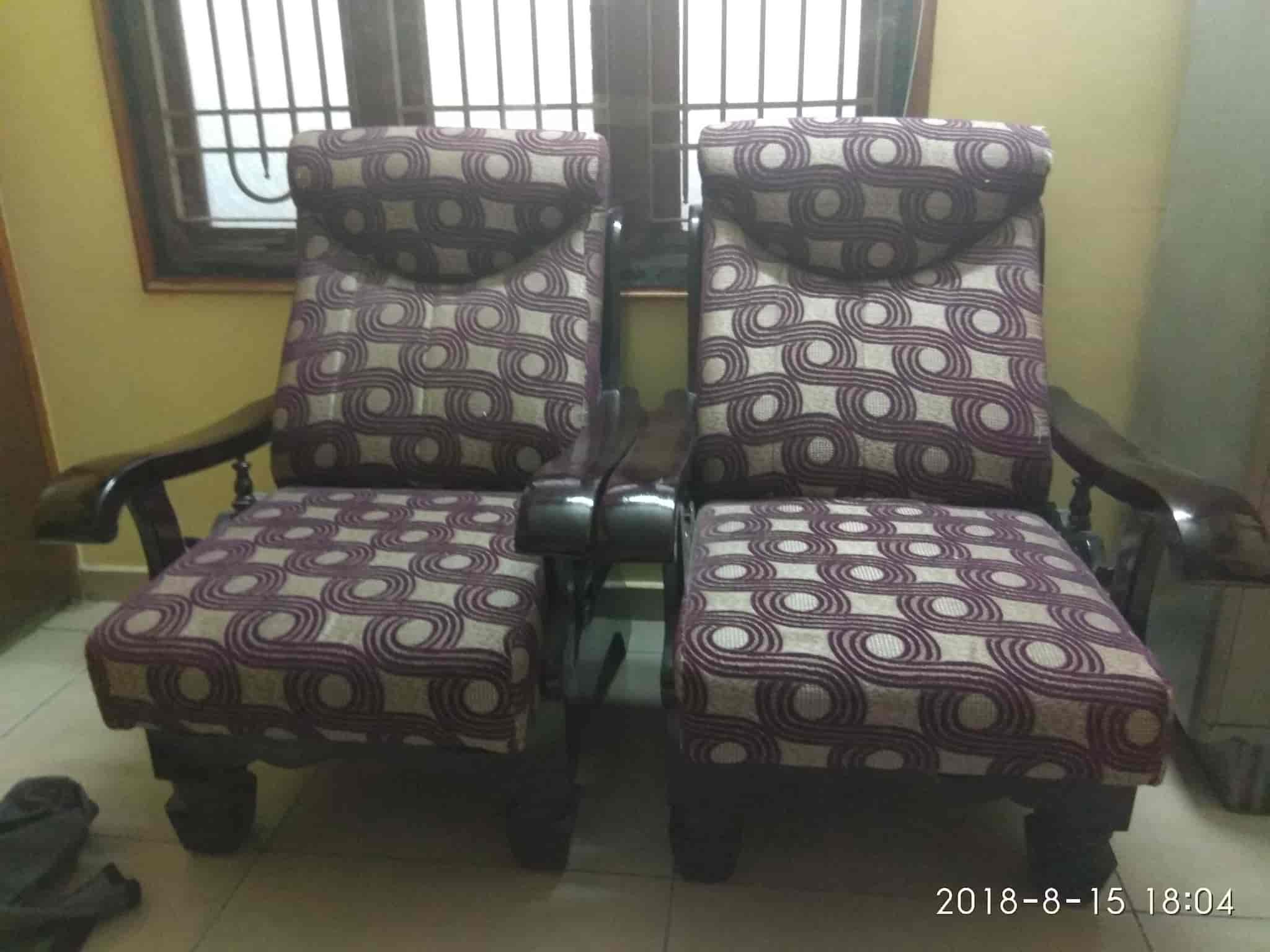 Top Second Hand Furniture Buyers in Poranki Best Old Furniture Buyers