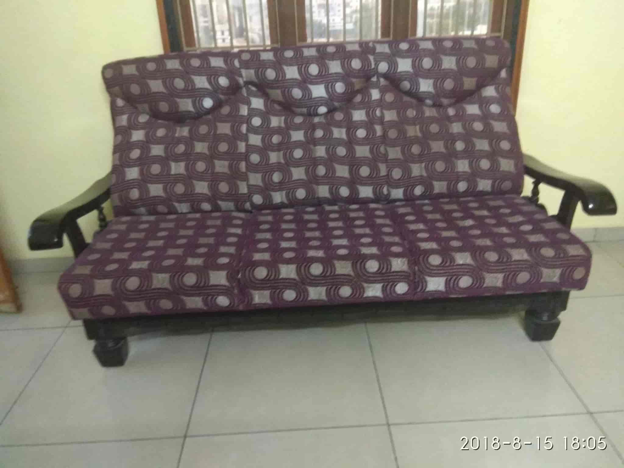 Top Second Hand Furniture Buyers in Poranki Best Old Furniture Buyers