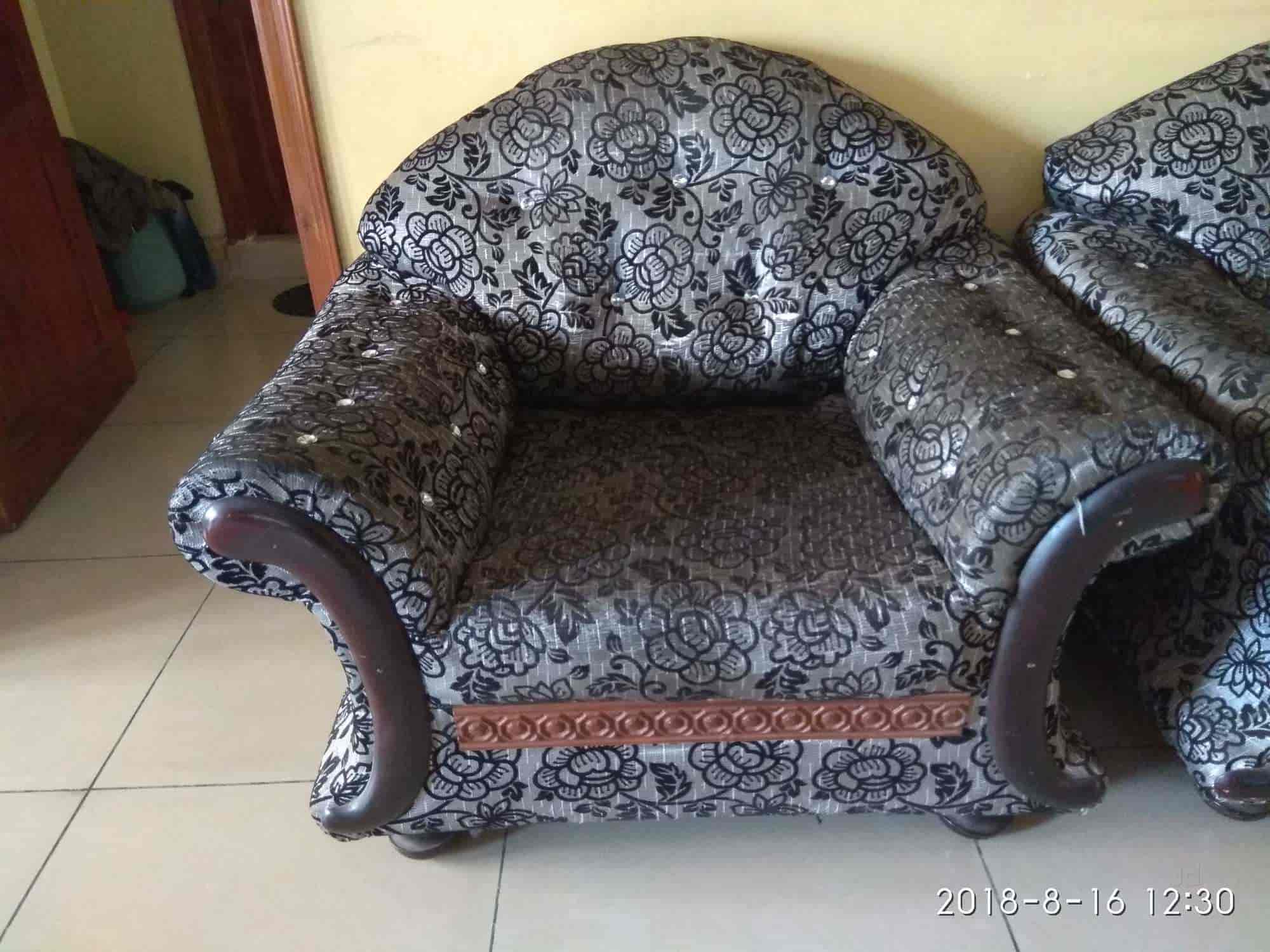 Top Second Hand Furniture Buyers in Poranki Best Old Furniture Buyers