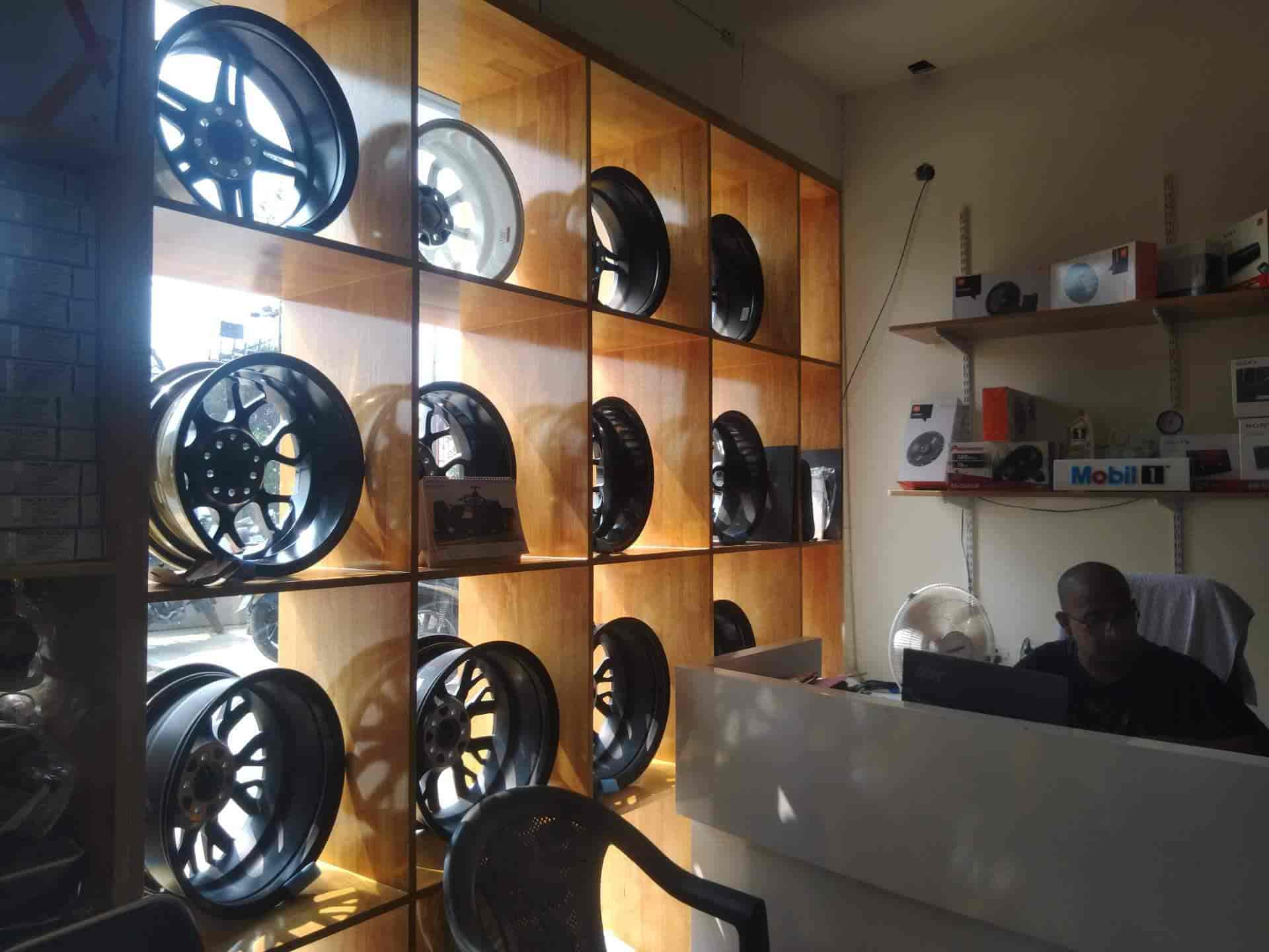 Car Accessory Dealers in Vijayawada Car Accessories Shop Justdial