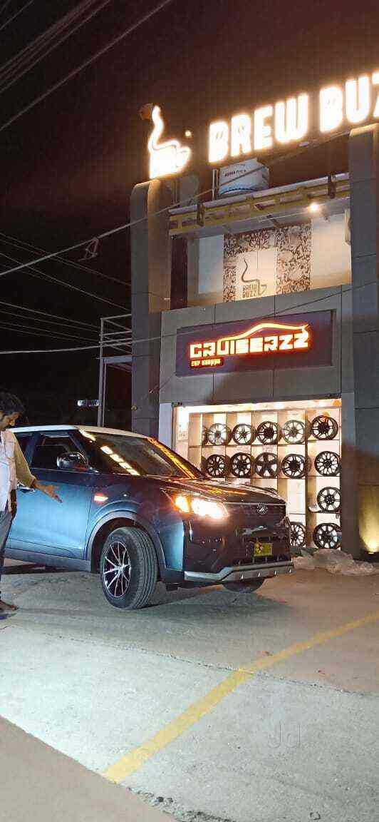 Top Car Accessory Dealers in Vijayawada Best Car Parts Dealers near me Justdial