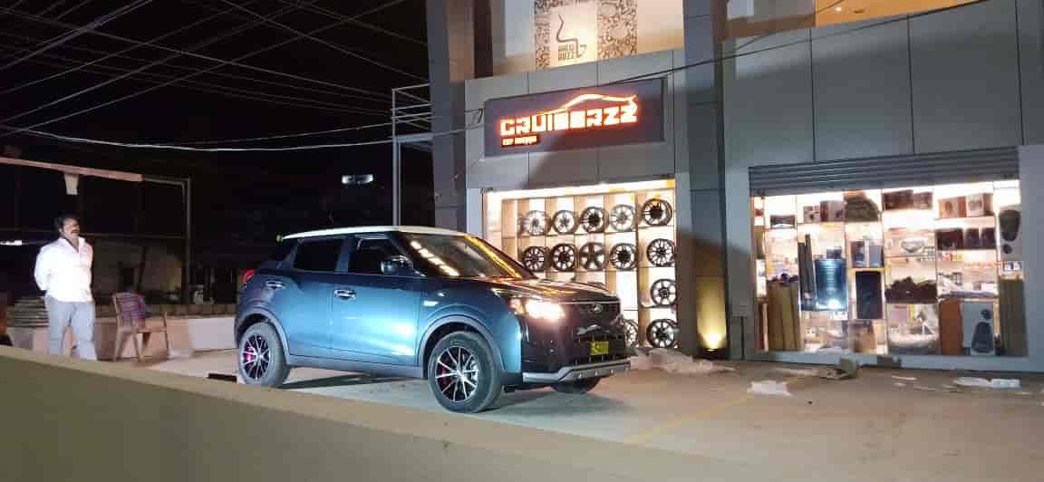 Top Car Accessory Dealers in Vijayawada Best Car Parts Dealers near me Justdial