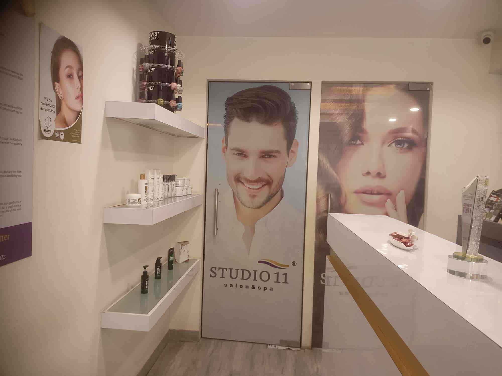 4jpg.us ls nudes 960x1440 page 17 Top Makeup Artists in Velpuru, Vijayawada - Best Bridal Makeup Artists near  me - Justdial