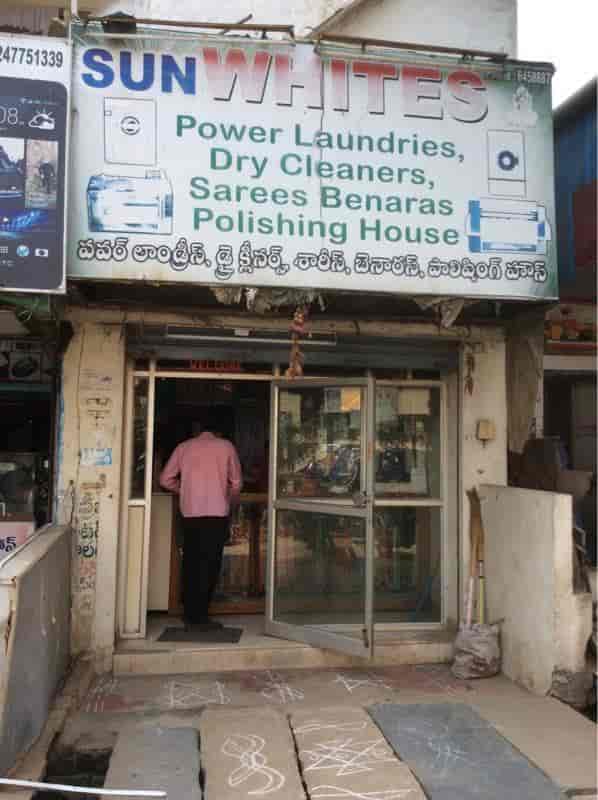 Dry Cleaners in Vijayawada Laundry Service Justdial