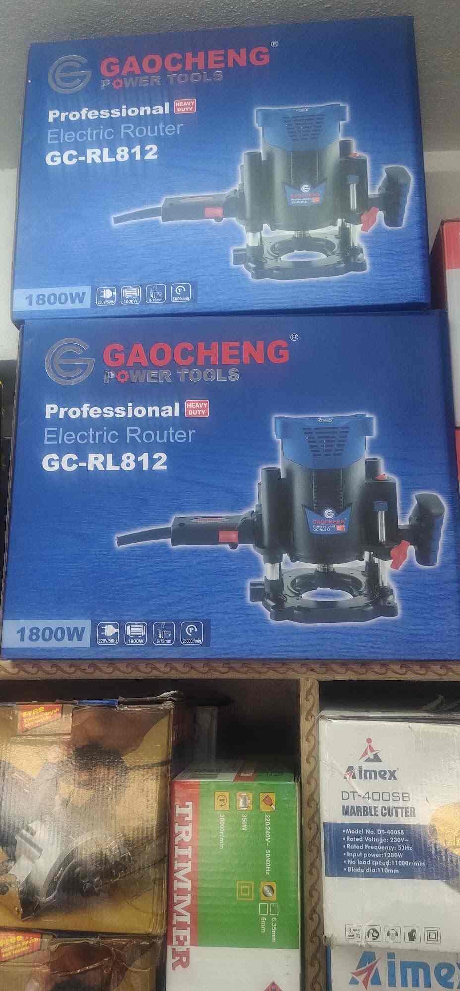 Hindustan Tools Center in Tarapet,Vijayawada Best Electric Power Tool