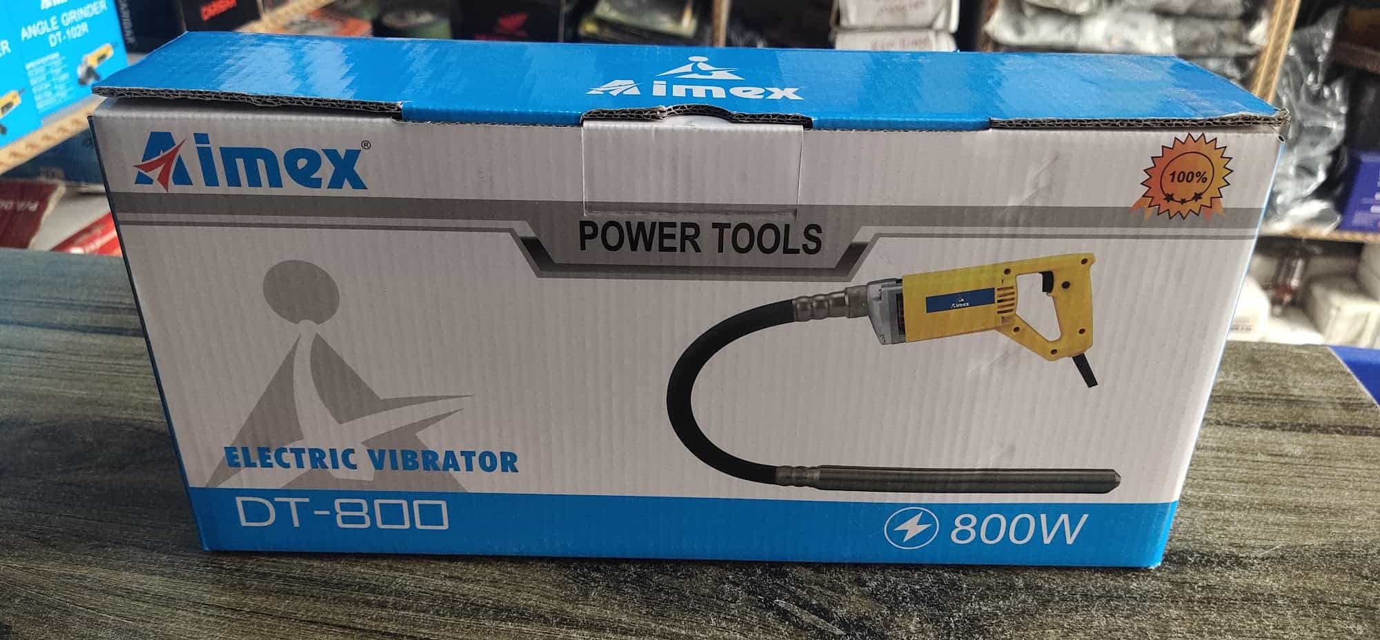 Hindustan Tools Center in Tarapet,Vijayawada Best Electric Power Tool