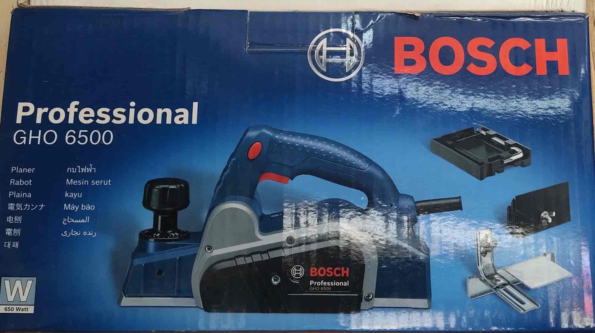 Hindustan Tools Center in Tarapet,Vijayawada Best Electric Power Tool