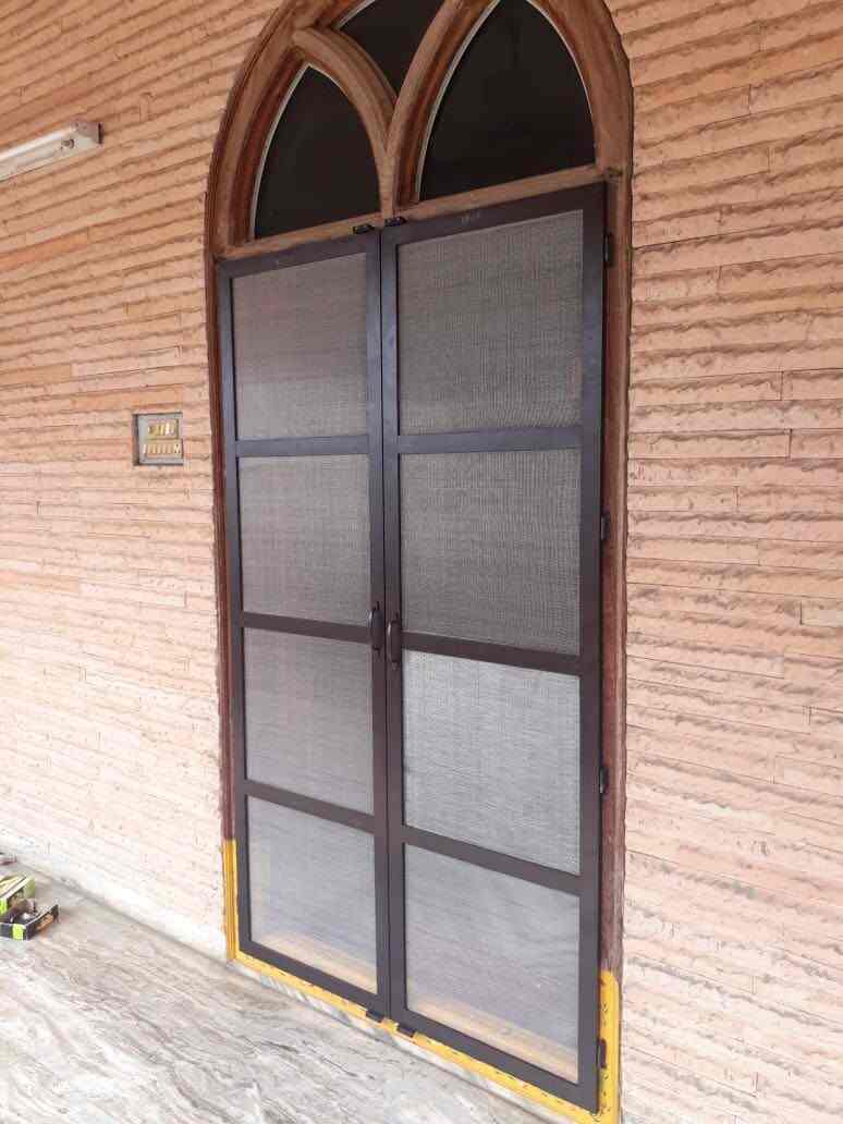Mesh Doors Vijayawada Service Provider Of Mesh Doors And Mesh Door