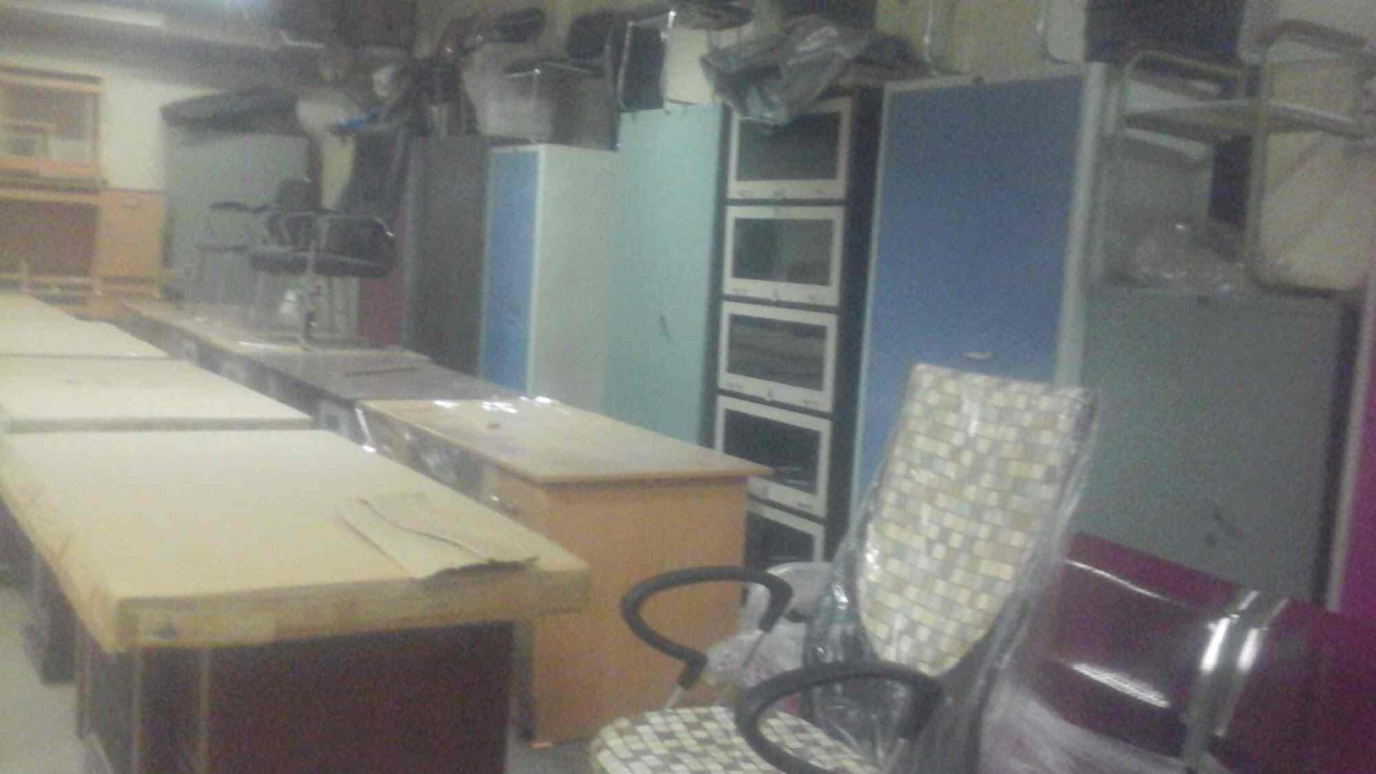 Sri Sai Durga Enterprises in Auto Nagar,Vijayawada Best Furniture