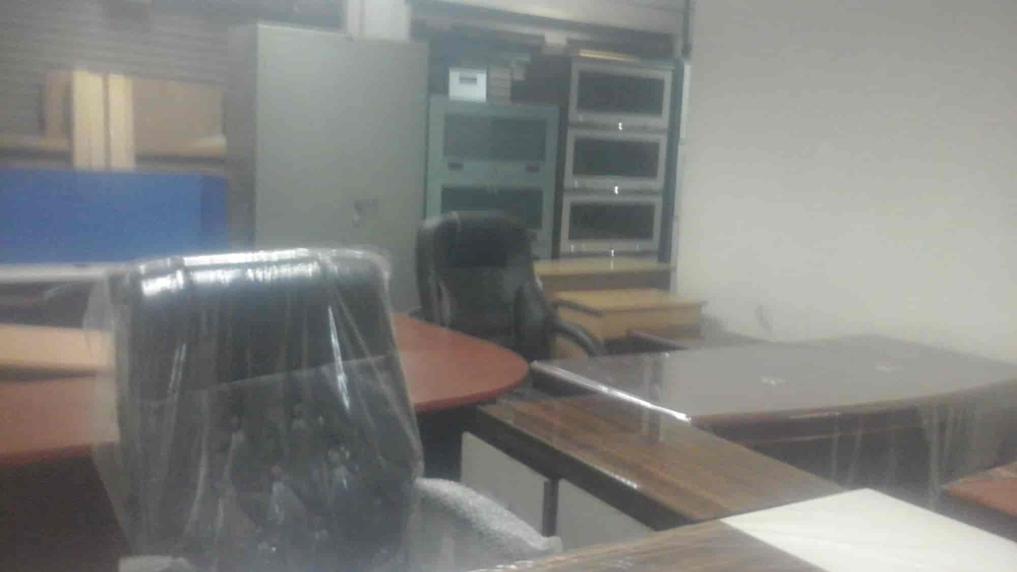 Sri Sai Durga Enterprises in Auto Nagar,Vijayawada Best Furniture