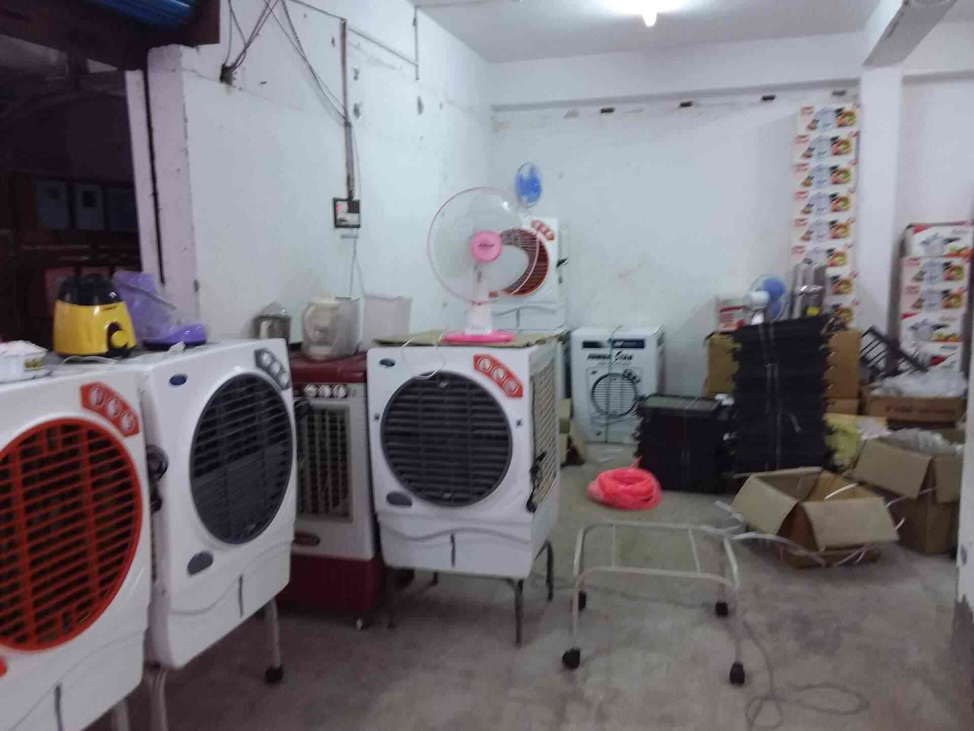 Air Cooler Spare Parts In Vijayawada Reviewmotors.co