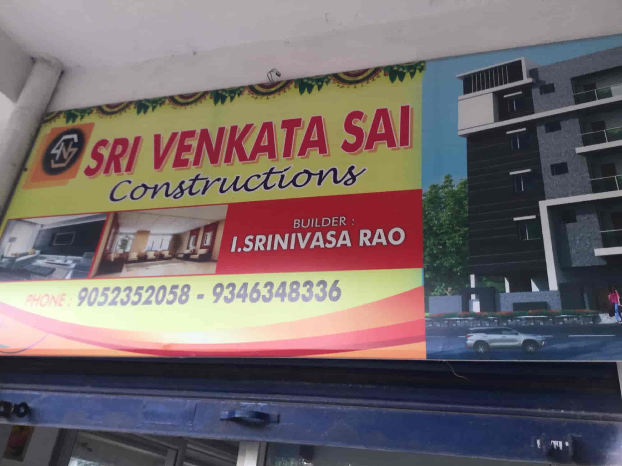 Top Petrol Pump Construction Companies In Vijayawada Civil Court