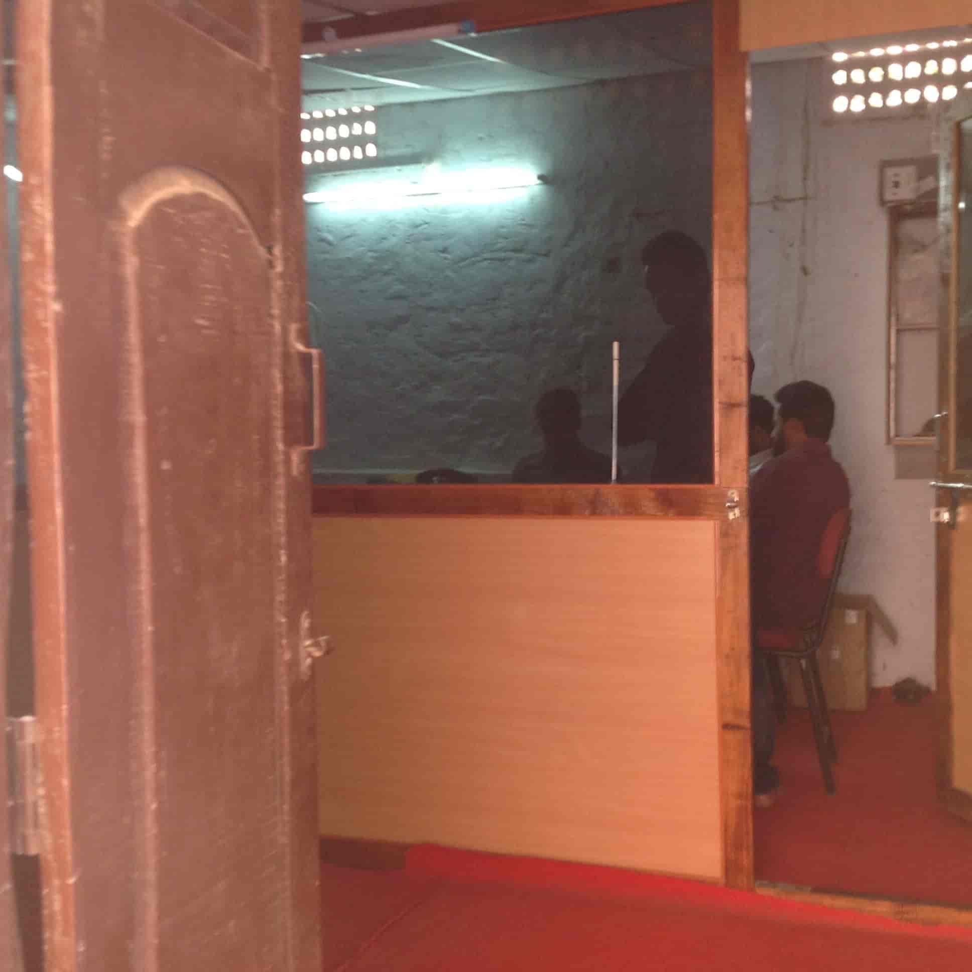 Srinidhi Property Management in Patamata,Vijayawada Best Estate