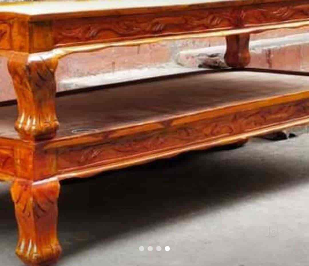 Catalogue City Furniture in Gandhi Nagar , Vijayawada Justdial