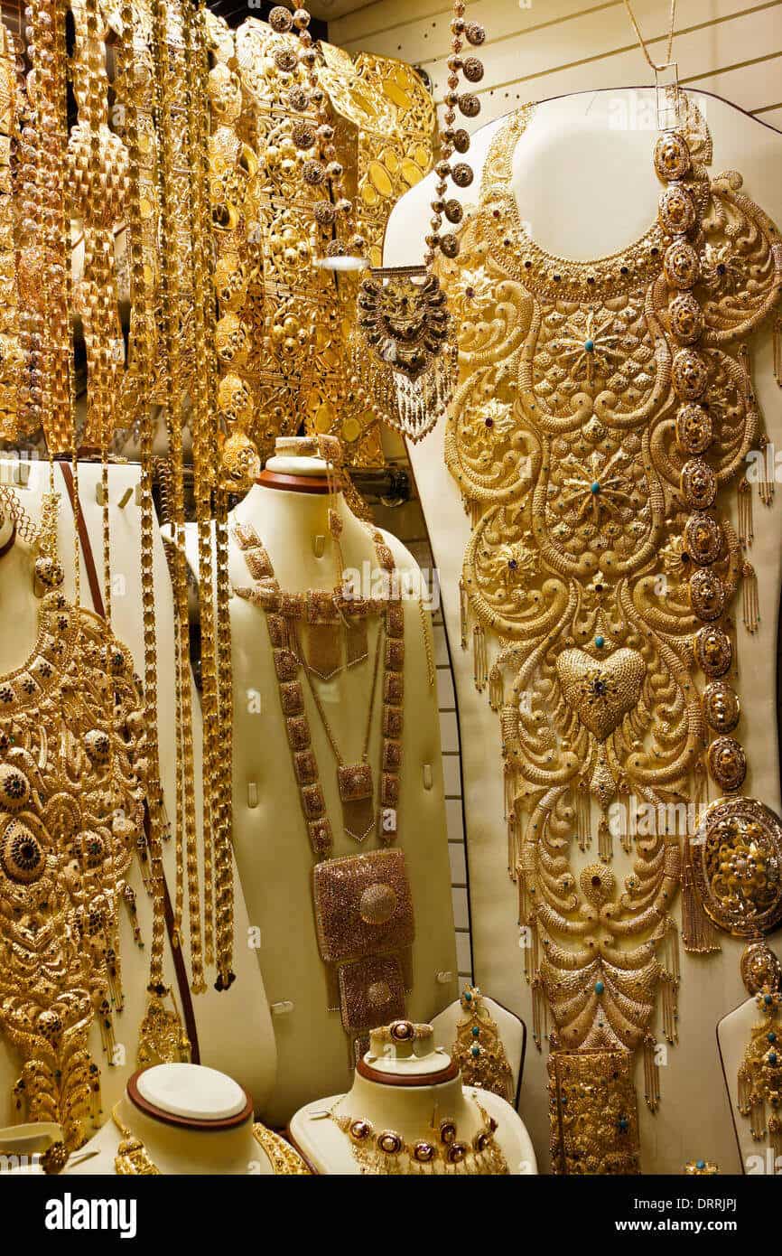 Second hand gold shops near me store