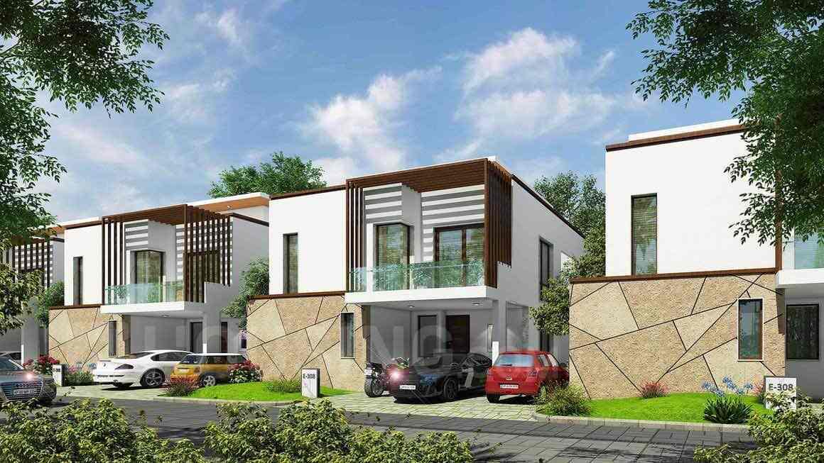 Bismillah Real Estate in Kanuru,Vijayawada Best Estate Agents in