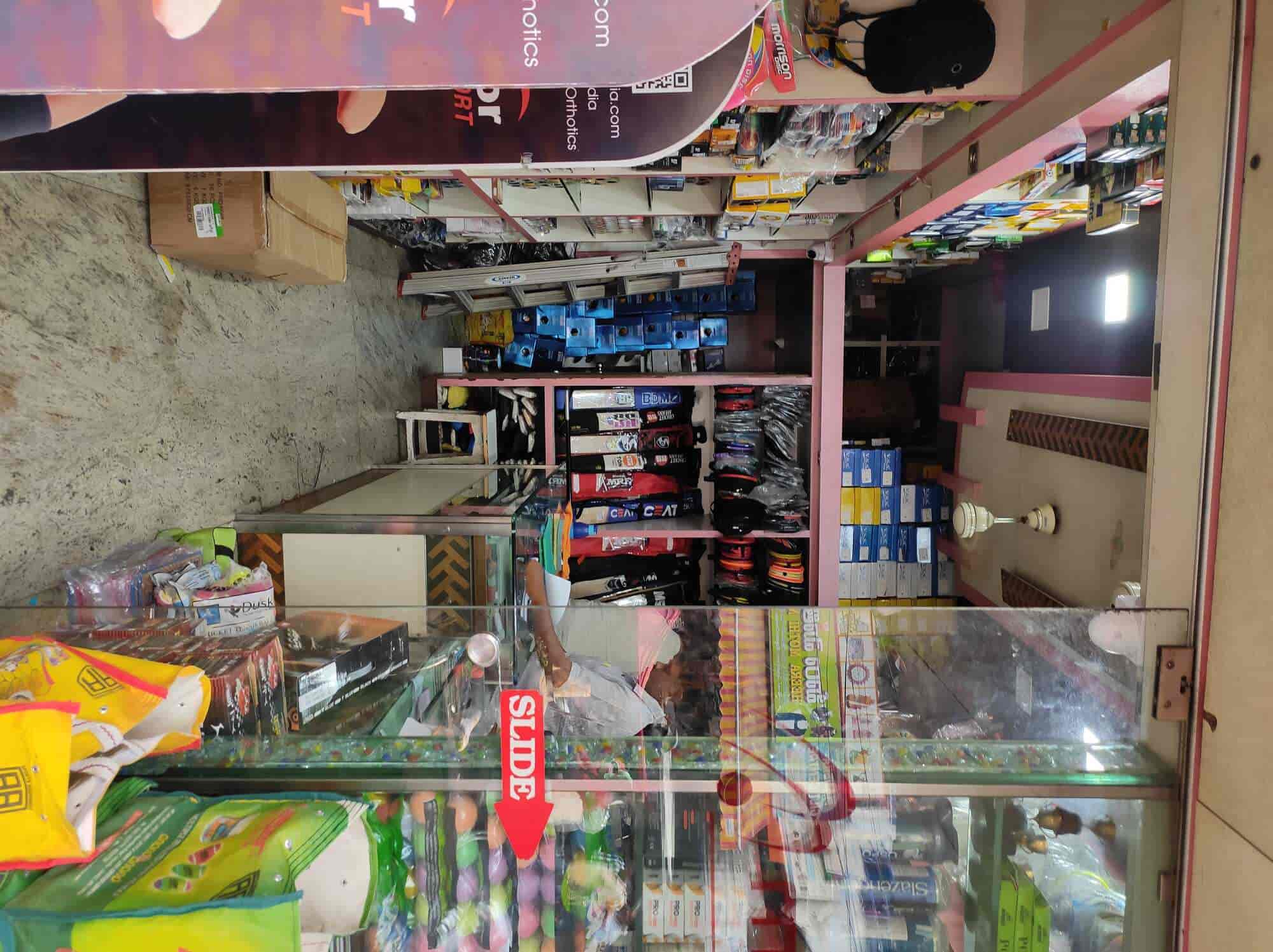 Top Tennis Ball Dealers in Vijayawada Best Ball Dealerstennis near