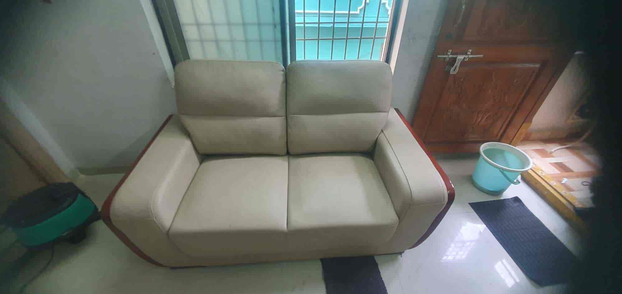 Top Washroom Cleaning Services in Vijayawada near me Justdial