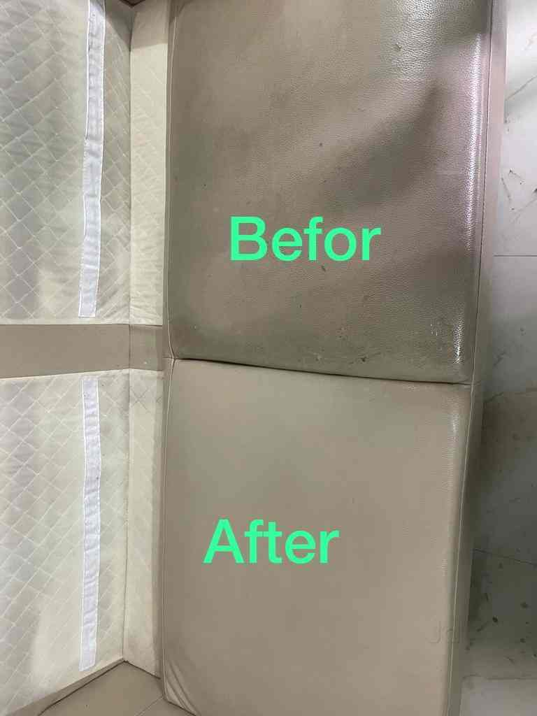 Top Washroom Cleaning Services in Vijayawada near me Justdial