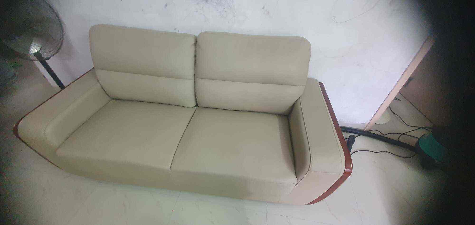 Top Washroom Cleaning Services in Vijayawada near me Justdial