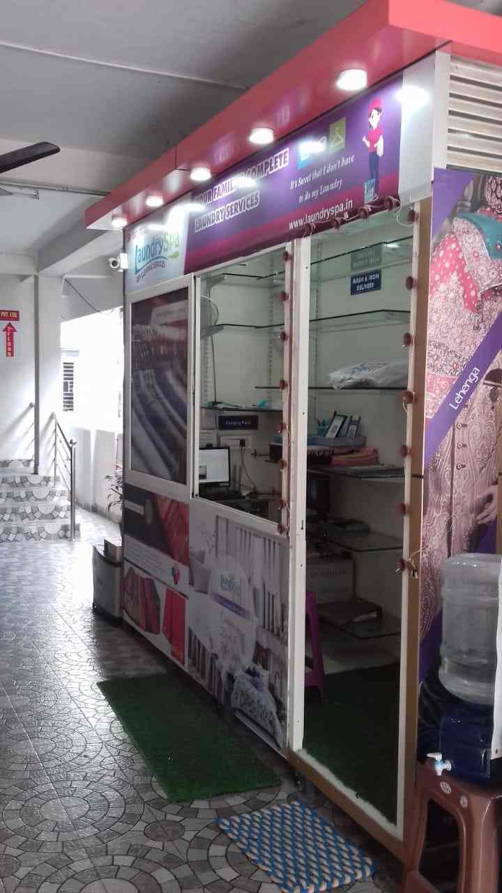 Dry Cleaners in Vijayawada Laundry Service Justdial