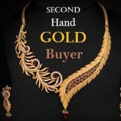 Top Jewellery Buyers in Vijayawada Best Cash For Gold Justdial