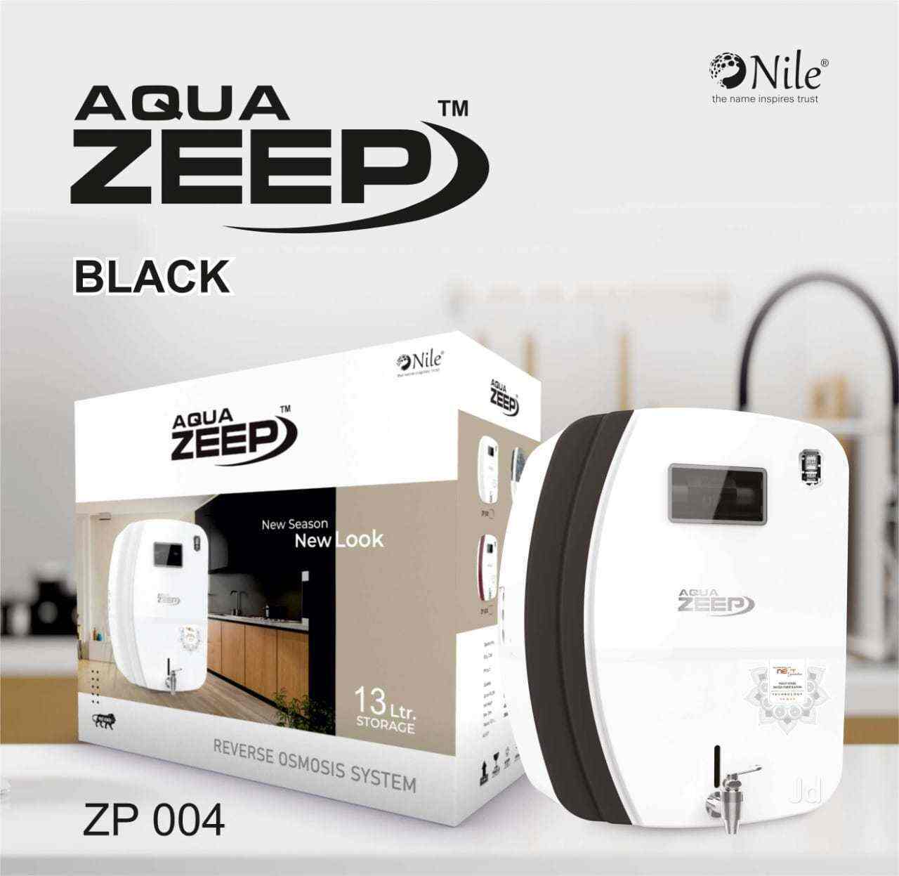 Top V Guard Water Purifier Repair & Services in Vijayawada Best V