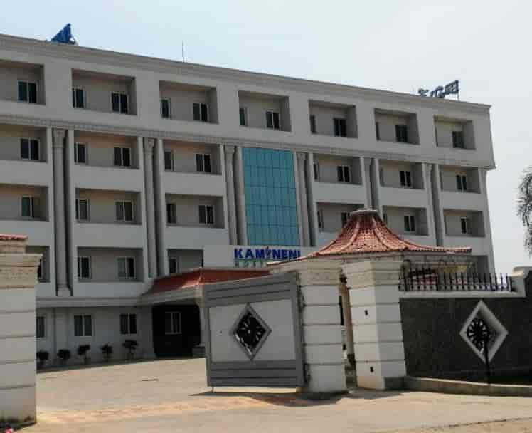 Lab view 12