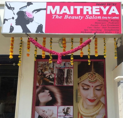 Top Hair Cutting Classes in Vijayawada - Best Beautician Courses - Justdial Top Hair Cutting Classes in Vijayawada - Best Beautician Courses - Justdial