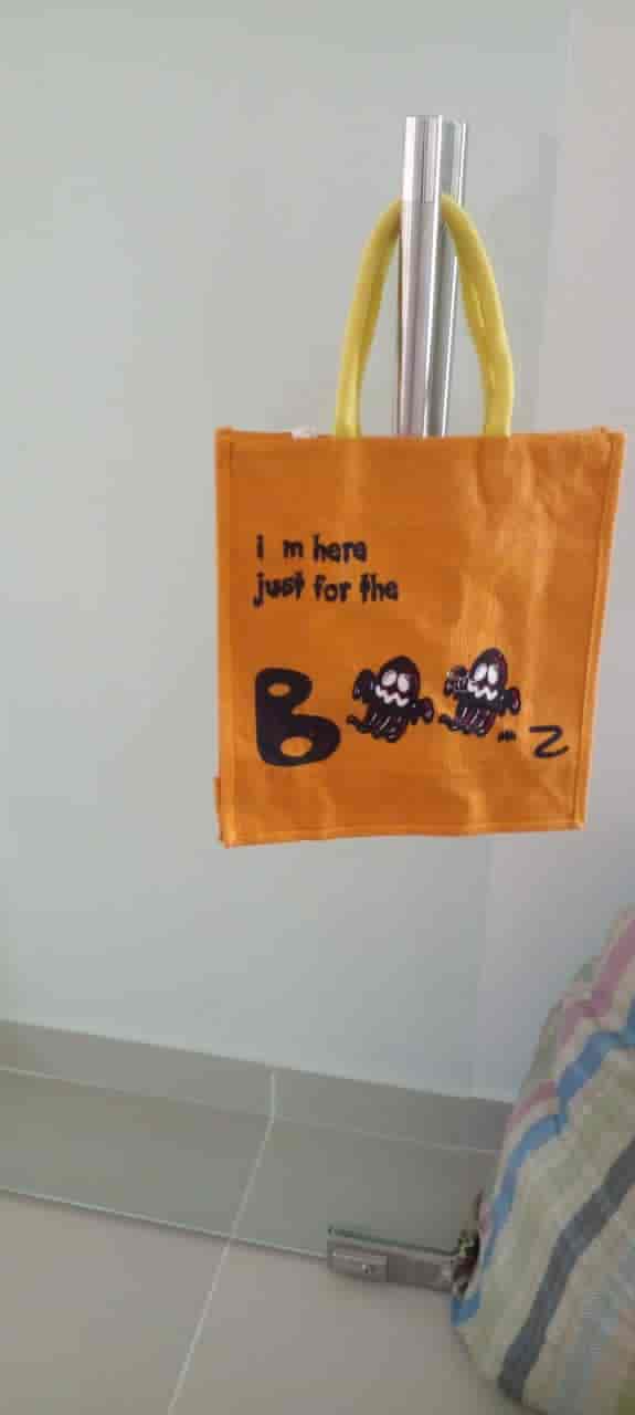 Top Jute Dealers in 520007, Vijayawada near me Justdial