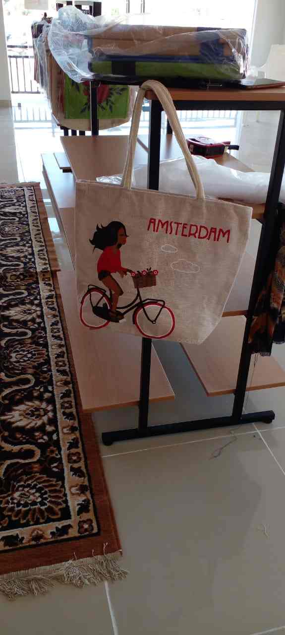 Top Jute Dealers in 520007, Vijayawada near me Justdial