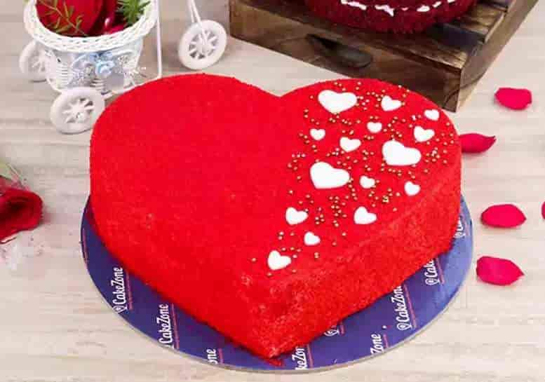 Discover 91+ cake zone vijayawada awesomeenglish.edu.vn