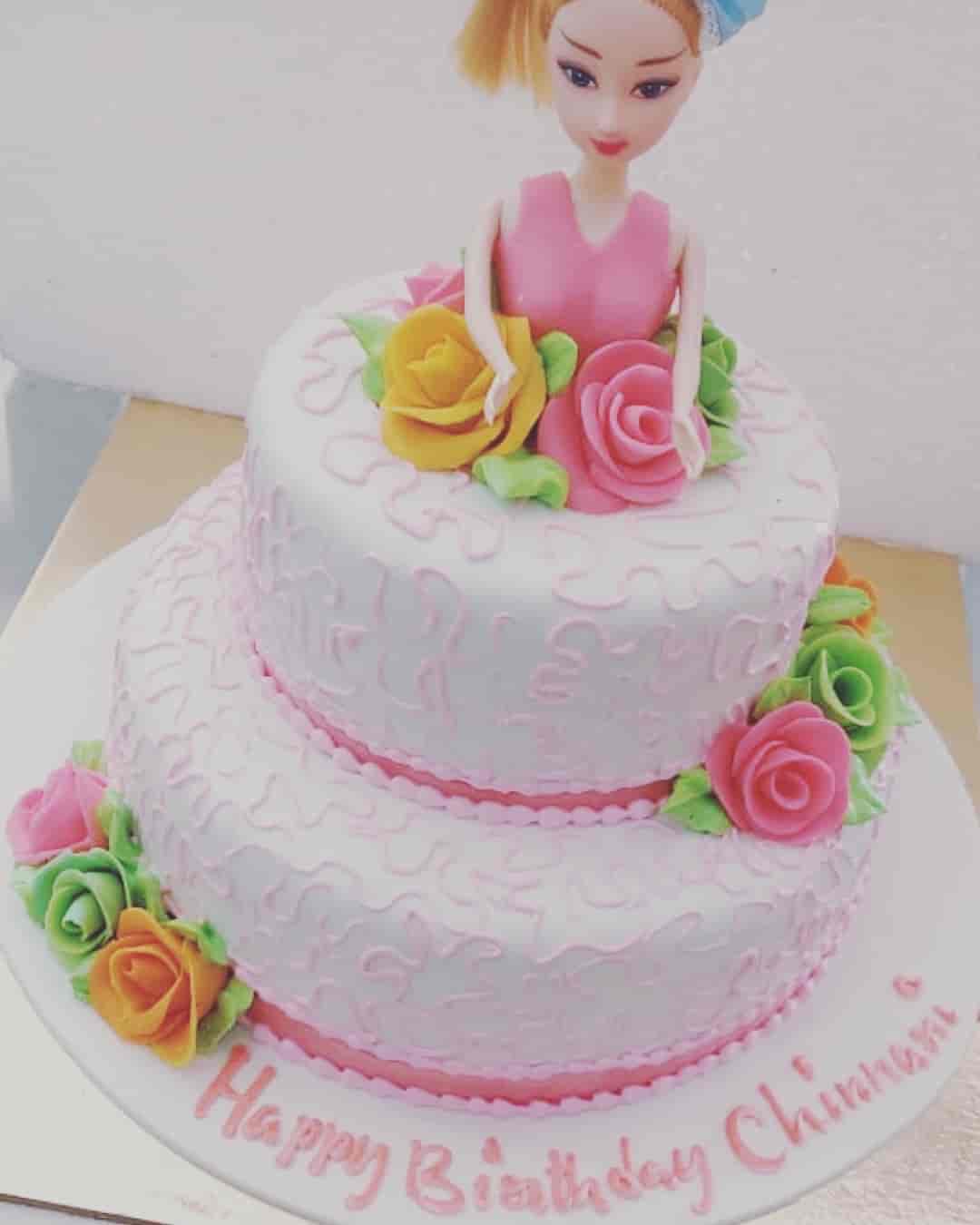 Discover 91+ cake zone vijayawada awesomeenglish.edu.vn