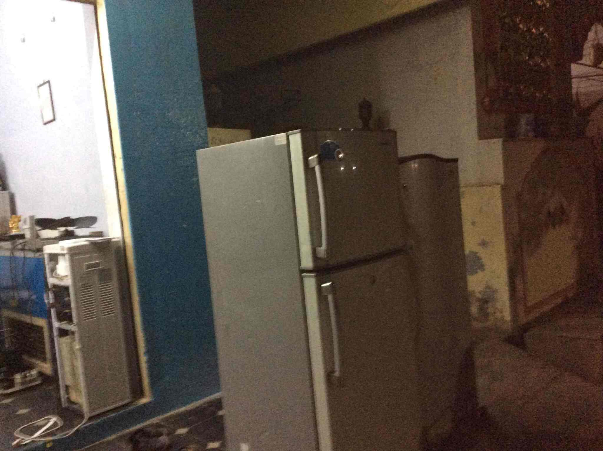 Sunray Enterprises in Vijayawada near me Justdial