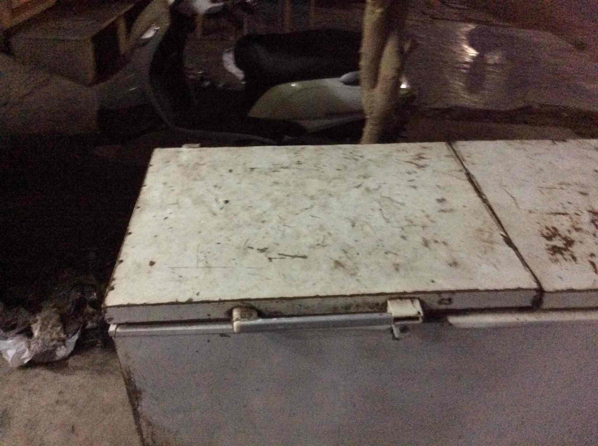 Sunray Enterprises in Vijayawada near me Justdial