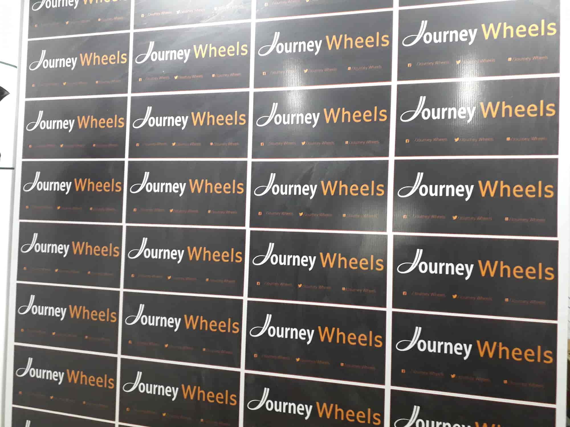 Top Ktm Bike On Rent in Khammam Best Ktm Bike On Rent near me Justdial