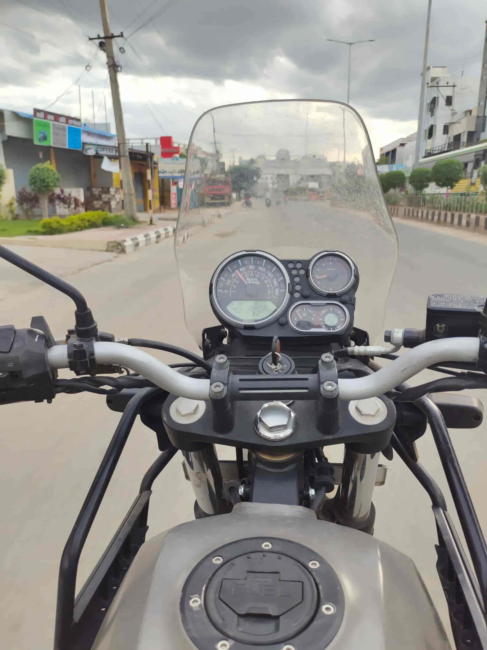 Top Ktm Bike On Rent in Khammam Best Ktm Bike On Rent near me Justdial